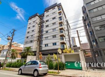 7233_0.jpg · Apartamento no Centro com 1 quarto de 86,50m² - Edifício Century Hall