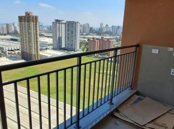 4466126_0.jpg · Apartamento à venda 2 quartos, 64 m² em Centro Comercial Jubran, Barueri, SP - Condomínio Vedara