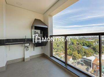 Apartamento · 75m² · 2 Quartos · 2 Vagas · Apartamento à venda - na Vila Mariana