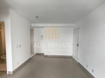 Apartamento · 62m² · 2 Quartos · 1 Vaga · Apartamento para Locação na Vila Romana | 62 m² | 2 Dormitórios | 1 Suíte | 1 Vaga