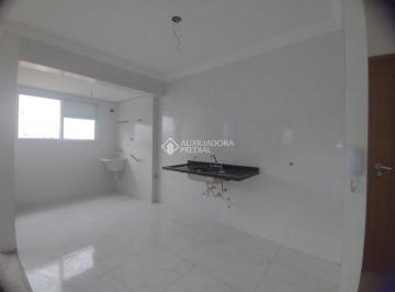 Apartamento · 178m² · 2 Quartos · 4 Vagas · COBERTURA - SANTA TEREZINHA - SÃO BERNARDO DO CAMPO