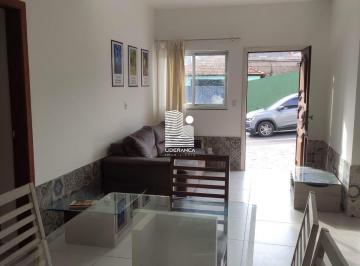 Casa · 180m² · 6 Quartos · Casa à venda - em Carvoeira