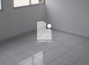 Apartamento · 80m² · 3 Quartos · Apartamento à venda - em Trindade