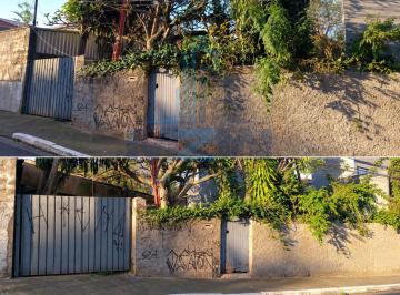 Terreno · 450m² · Terreno à Venda na Água Rasa | 450 m² | 3 Vagas |