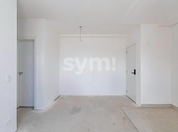 Apartamento · 45m² · 2 Quartos · 1 Vaga · Apartamento à venda - em Ecoville