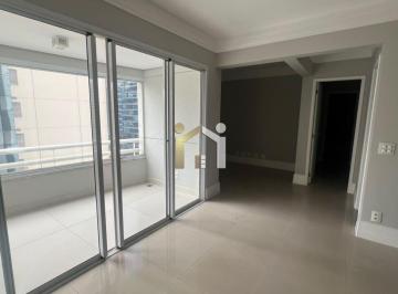 Apartamento · 110m² · 3 Quartos · 2 Vagas · Apartamento a venda em condomínio clube com 2 vagas