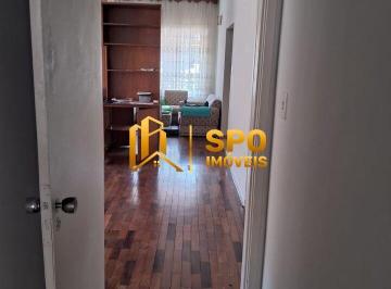 Casa · 280m² · 3 Quartos · 2 Vagas · Casa Terrea, à venda no Bolsao City Campo Grande