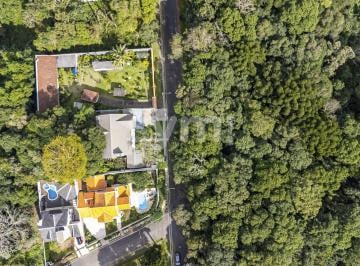 Terreno · 1465m² · Terreno à venda - em Cascatinha