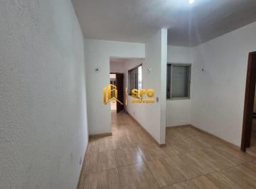 Casa · 280m² · 4 Quartos · Casa com 4 Quartos para alugar, 280m - Jardim Umuarama