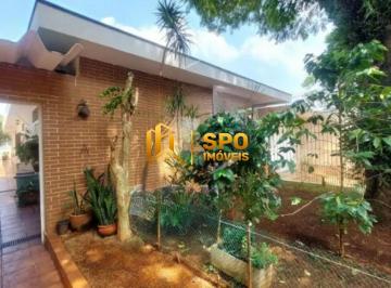 Casa · 200m² · 4 Quartos · 4 Vagas · Casa Térrea com 4 Quartos à venda, 200m² - Jardim Campo Grande