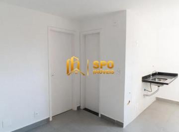 Apartamento · 27m² · 1 Quarto · LOCAÇÃO DE APARTAMENTO 27 METROS, SABARÁ