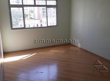Apartamento · 95m² · 3 Quartos · 1 Vaga · APARTAMENTO PERDIZES 3 DORMITÓRIOS 1 VAGA