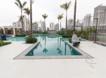 Apartamento · 133m² · 3 Quartos · 2 Vagas · APARTAMENTO BUTANTA 3 DORMITÓRIOS 2 VAGAS