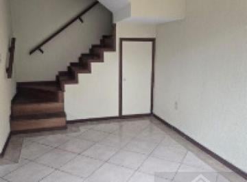 Casa · 50m² · 2 Quartos · 1 Vaga · Casa para Locação de condomínio na Penha com 50m²