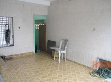 Casa · 113m² · 4 Quartos · 2 Vagas · Casa Venda R$ 470.000,00 - Água Rasa - SP