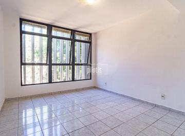 Apartamento · 30m² · 1 Quarto · CLN 215 - Kit para locação em excelente localização