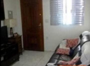 Casa · 83m² · 3 Quartos · 1 Vaga · Casa de Vila 3 Quartos Mooca 83m² - Mooca/SP