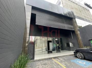 Comercial · 637m² · Loja para Locação em Santana - 637 m²