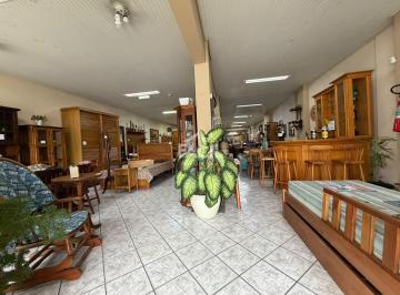 Comercial · 471m² · Ponto Comercial em Bento Ferreira - Vitória