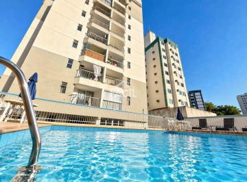 Apartamento · 85m² · 2 Quartos · 1 Vaga · Apartamento em Santa Helena - Vitória