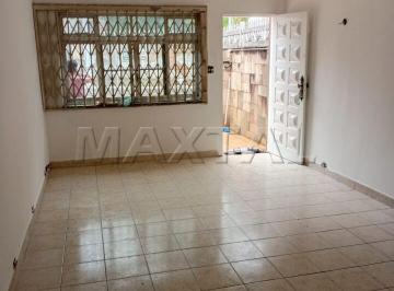 Casa · 400m² · 4 Quartos · 3 Vagas · Casa térrea, 400m² com 4 dormitórios, sala e cozinha amplas, quintal. 3 vagas