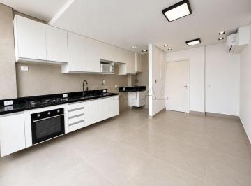 Apartamento · 45m² · 2 Quartos · 1 Vaga · Apartamento para Locação, 45m² área útil, 2 Dorm, 1 vaga na Vila Guilherme