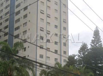 Apartamento · 80m² · 3 Quartos · 1 Vaga · Apartamento de 80 m² para Locação, com 3 dormitórios e 1 vaga de garagemna Agua Fria