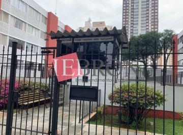 Apartamento · 67m² · 2 Quartos · 1 Vaga · Apartamento à venda na região do Tatuapé!!!