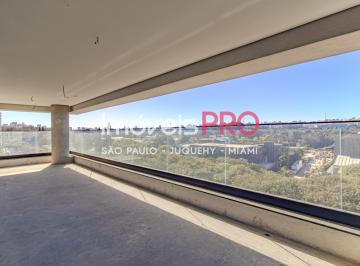 Apartamento · 239m² · 4 Quartos · 3 Vagas · APARTAMENTO COM 4 SUÍTES A VENDA COM VISTA PARA O MONTE LIBANO