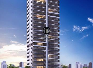 010_fachada.jpg · Apartamento à venda - na Vila Romana