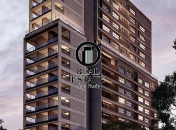 010_fachada.jpg · Apartamento à venda - em Pinheiros