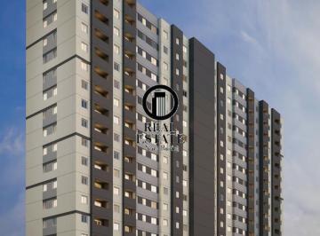 010_fachada.jpg · Apartamento à venda - na Barra Funda
