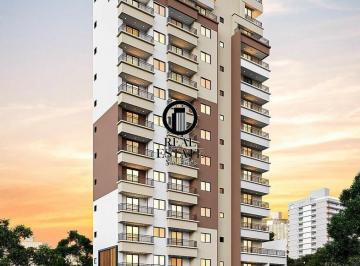 010_fachada.jpg · Apartamento à venda - no Vila São José (Ipiranga)