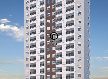 010_fachada.jpg · Apartamento à venda - na Vila Madalena