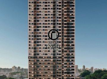 010_fachada.jpg · Apartamento à venda - no Jardim Trussardi