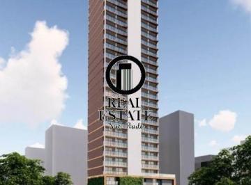 010_fachada.jpg · Apartamento à venda - no Jardim Paulista