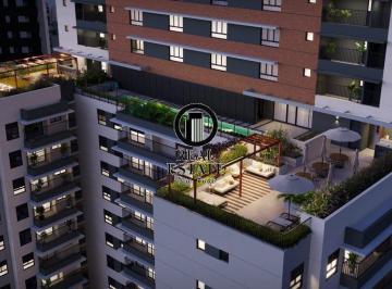 01_voo_passaro.jpg · Apartamento à venda - em Praça da Árvore