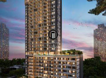 01_fachada.jpg · Apartamento à venda - na Vila Nova Conceição
