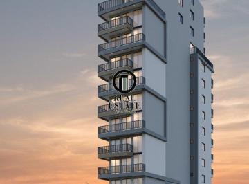 010_fachada.jpg · Apartamento à venda - em Butantã