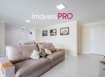 Apartamento · 138m² · 4 Quartos · 2 Vagas · Apartamento, Granja Julieta - São Paulo
