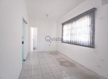 Comercial · 30m² · 2 Vagas · Sala para Locação Anual no Centro do- Guarujá/SP - Qvista Inteligência Imobil...