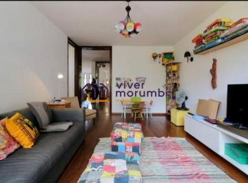 Casa · 275m² · 3 Quartos · 2 Vagas · Casa Assobradada no Jardim Guedala - 3 dormitórios ( 1 suíte )
