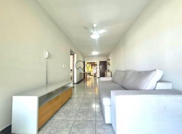 Apartamento · 3 Quartos · 2 Vagas · Apartamento Cobertura Penthouse à Venda na Enseada no Guarujá | QVista Inteli...