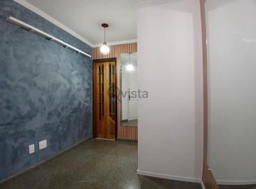 Comercial · 30m² · 1 Vaga · Sala Comercial à Venda na Adhemar de Barros no Guarujá | QVista Inteligência...