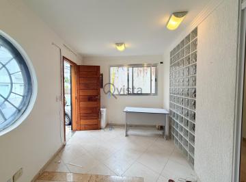 Comercial · Sala comercial para locação, Pitangueiras, Guarujá, SP | QVista Inteligência ...