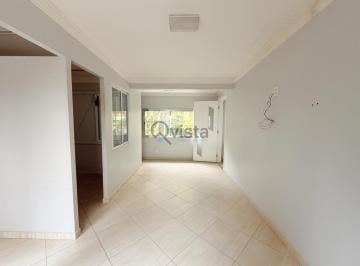 Comercial · Sala comercial para locação, Pitangueiras, Guarujá, SP | QVista Inteligência ...