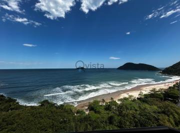 Apartamento · 427m² · 6 Quartos · 3 Vagas · Apartamento vista mar à venda no Tombo no Guarujá | QVista Inteligência Imobi...