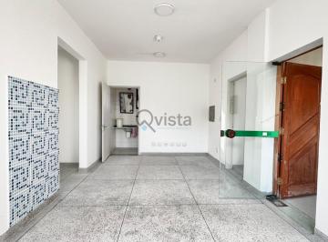 Comercial · Conjunto de salas para Locação Anual na Pitangueiras no Guarujá / QVista Inte...