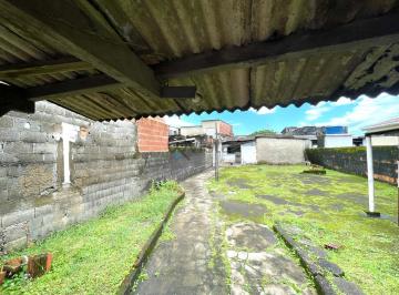 Terreno · Lote / Terreno em Vila Santo Antônio - Guarujá