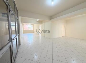 Comercial · Sala comercial para locação, Pitangueiras, Guarujá, SP | QVista Inteligência ...